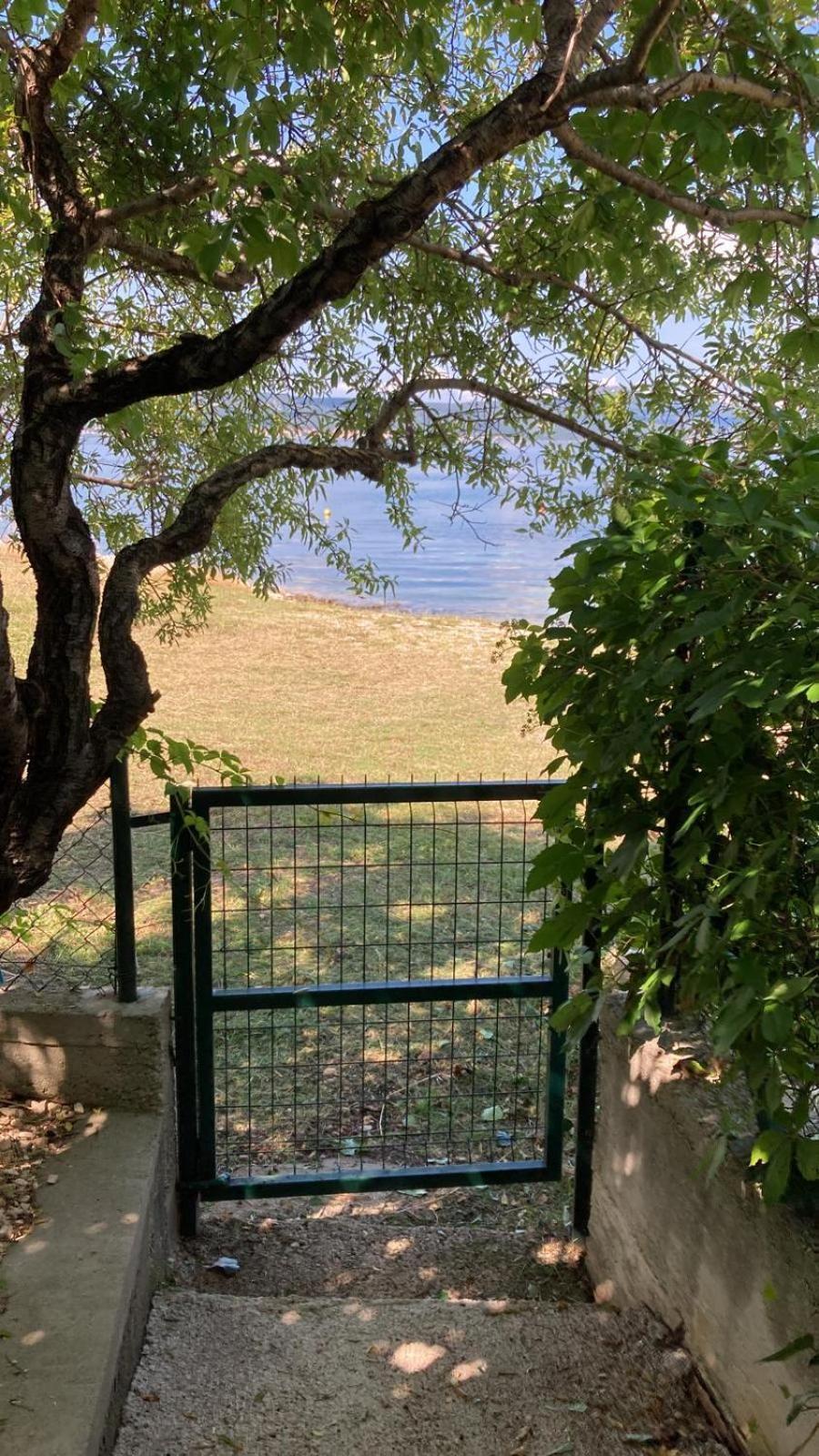 Apartman Natali *