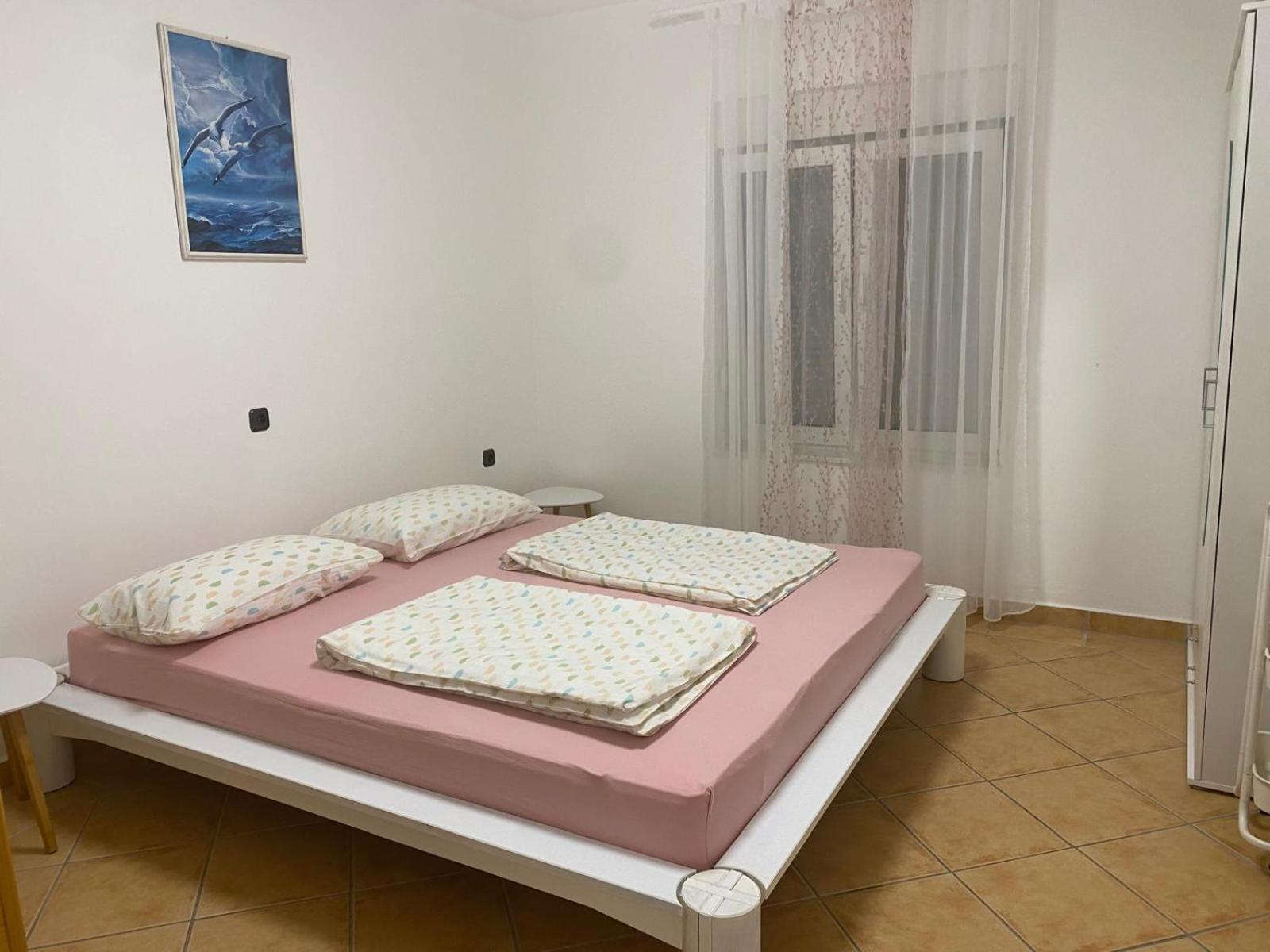 Natali Apartman