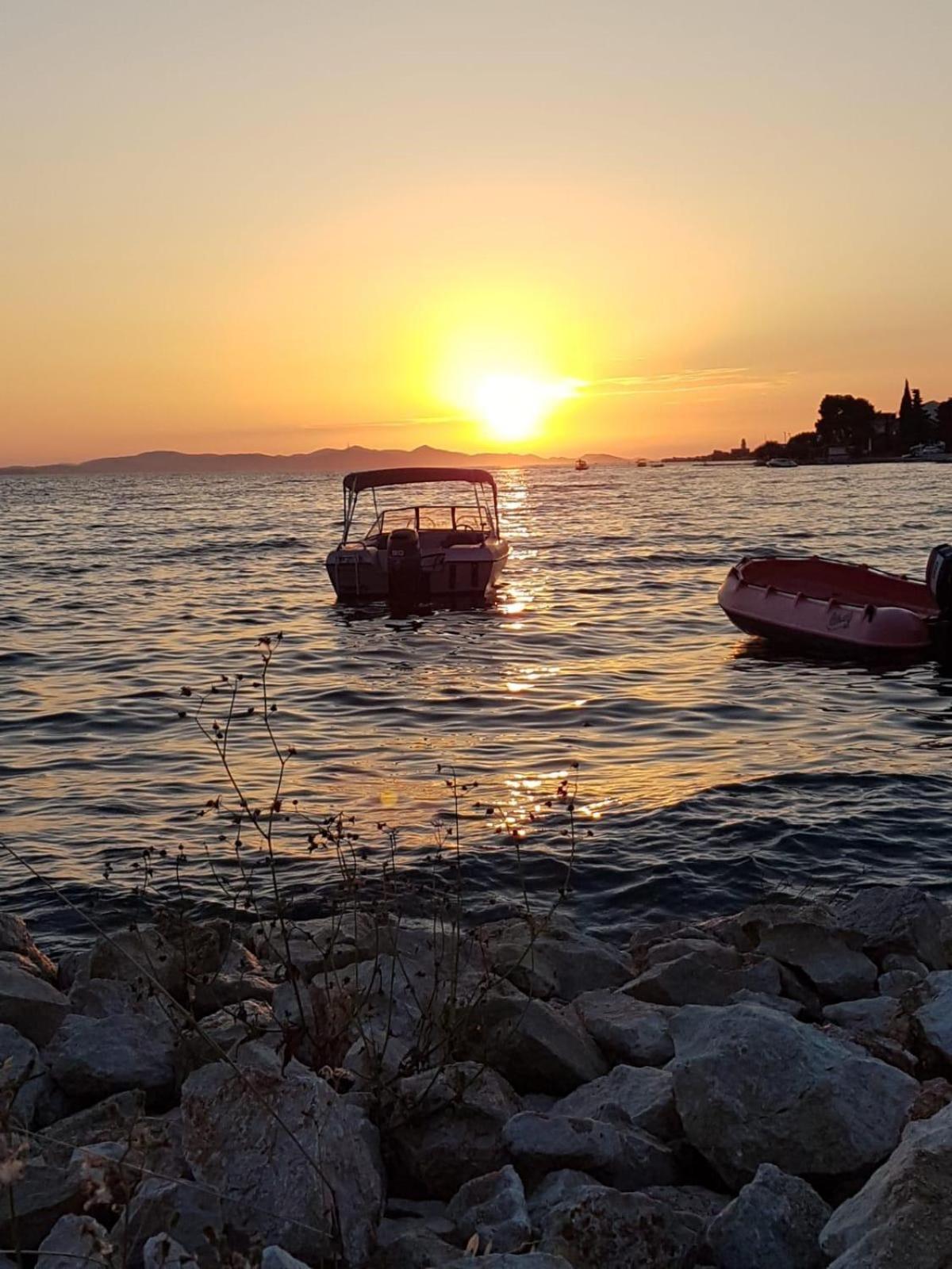 Natali * Sveti Petar (Zadar)