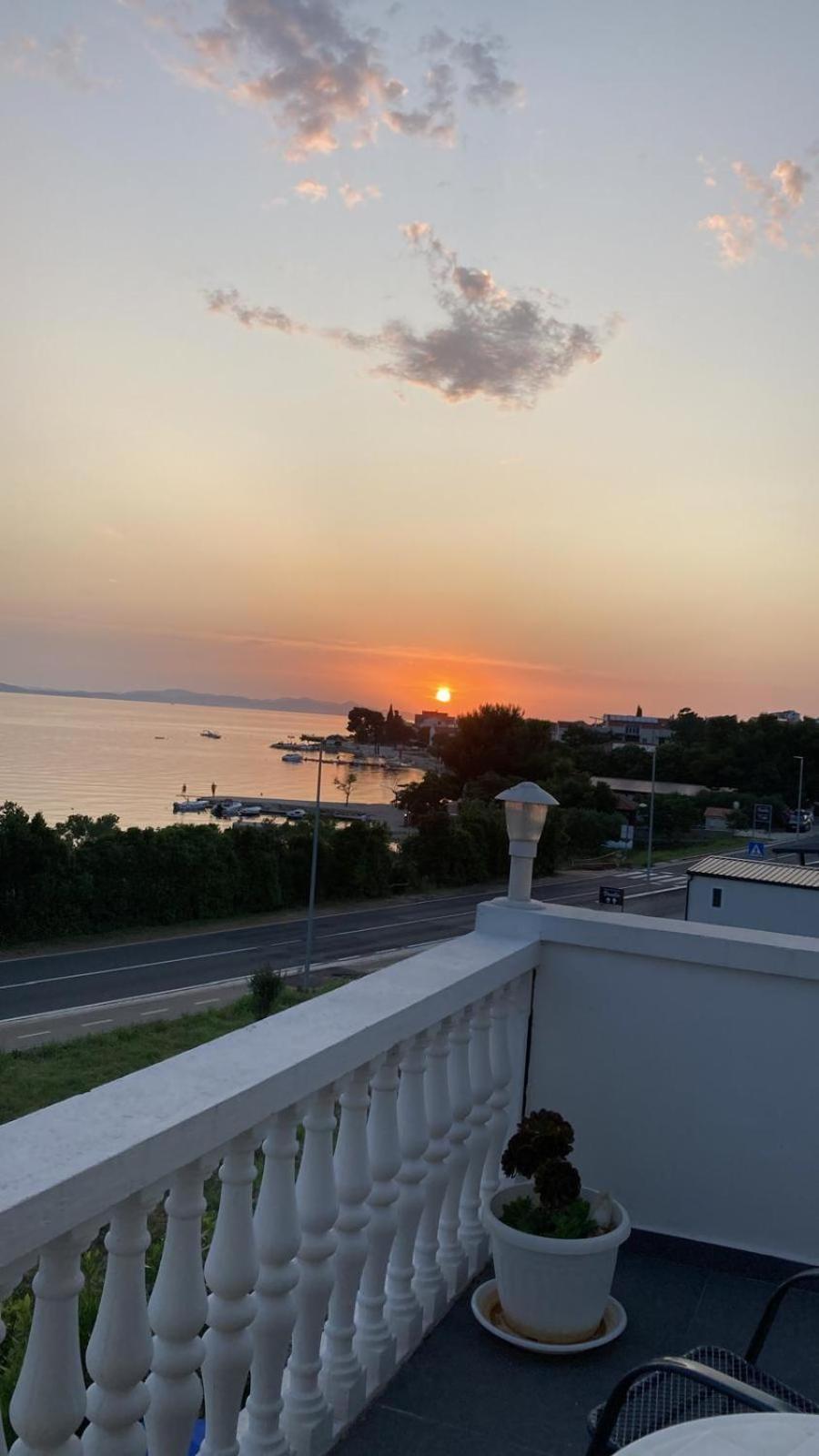 Natali Appartement Sveti Petar (Zadar)