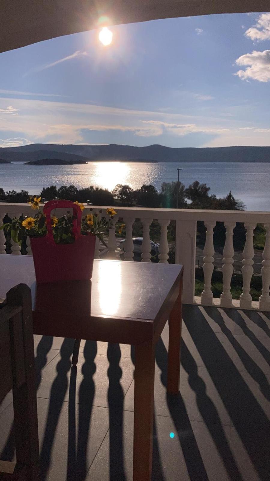 Natali * Sveti Petar (Zadar)