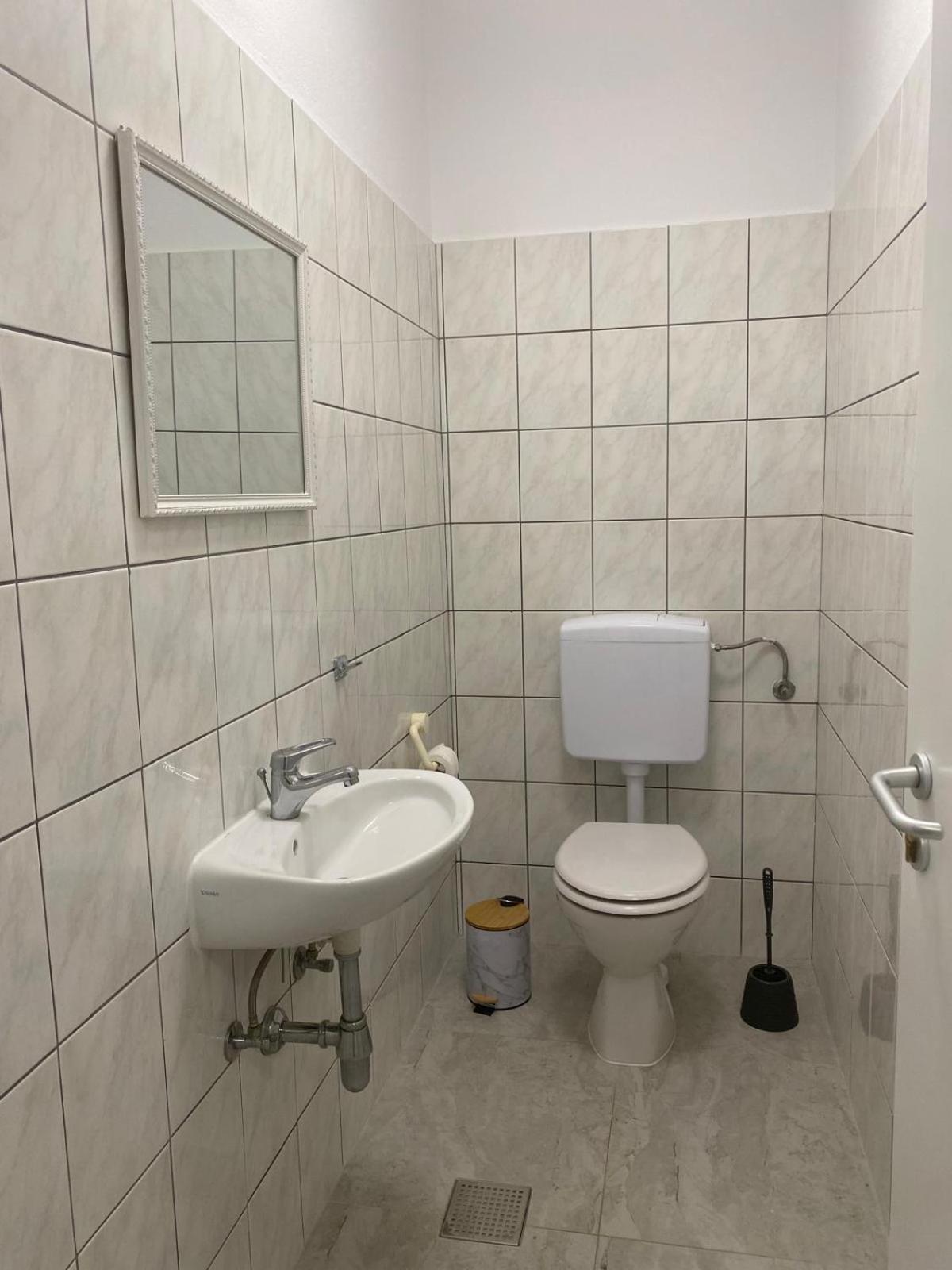 Appartement Natali