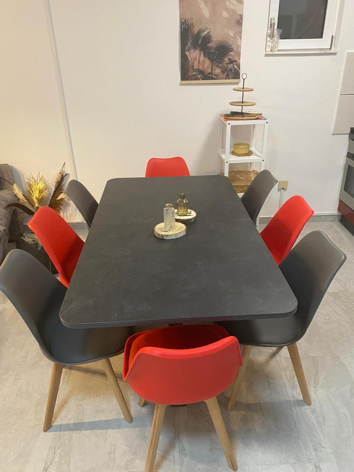 Natali Appartement Sveti Petar (Zadar)