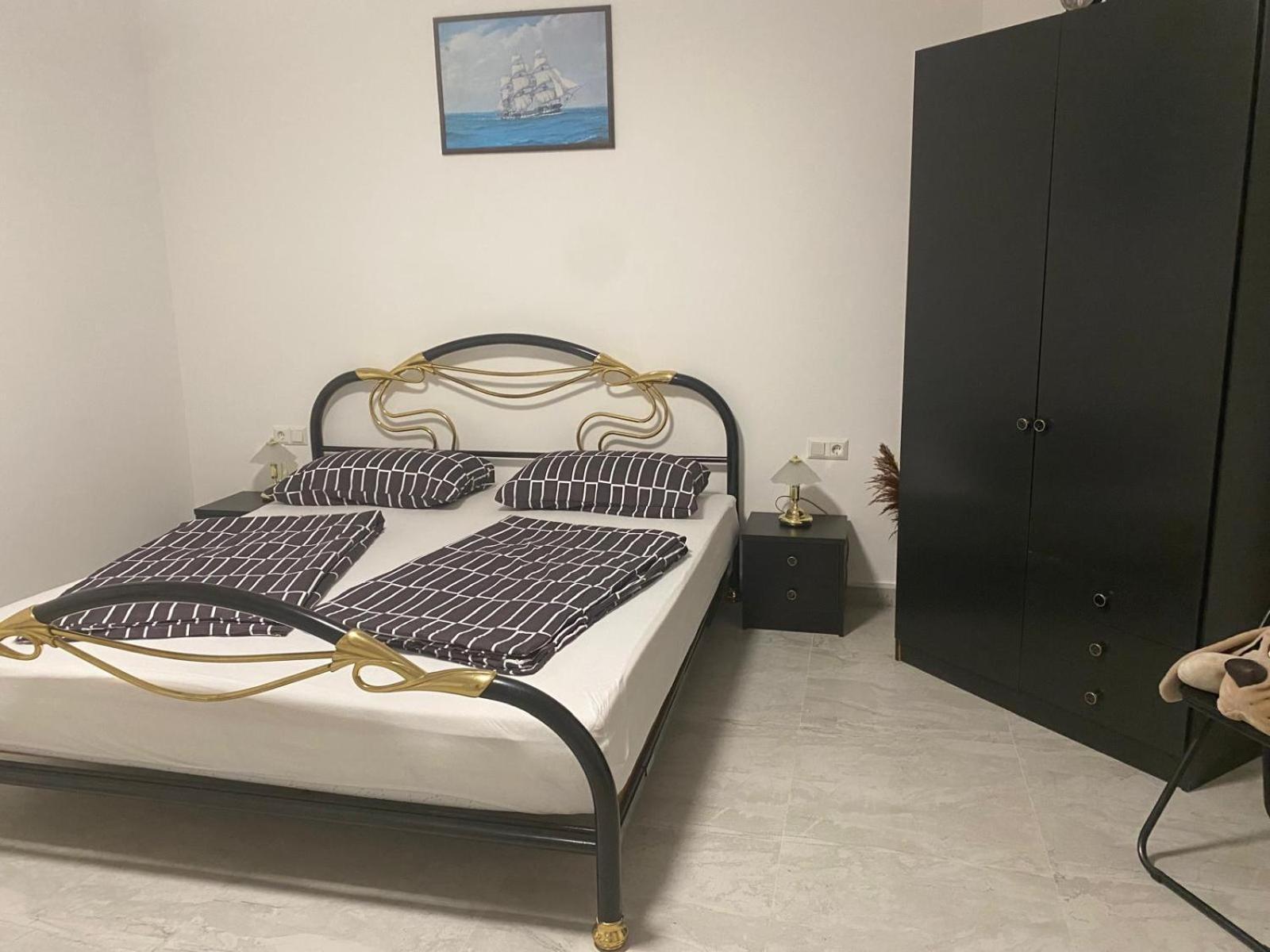Natali * Sveti Petar (Zadar)