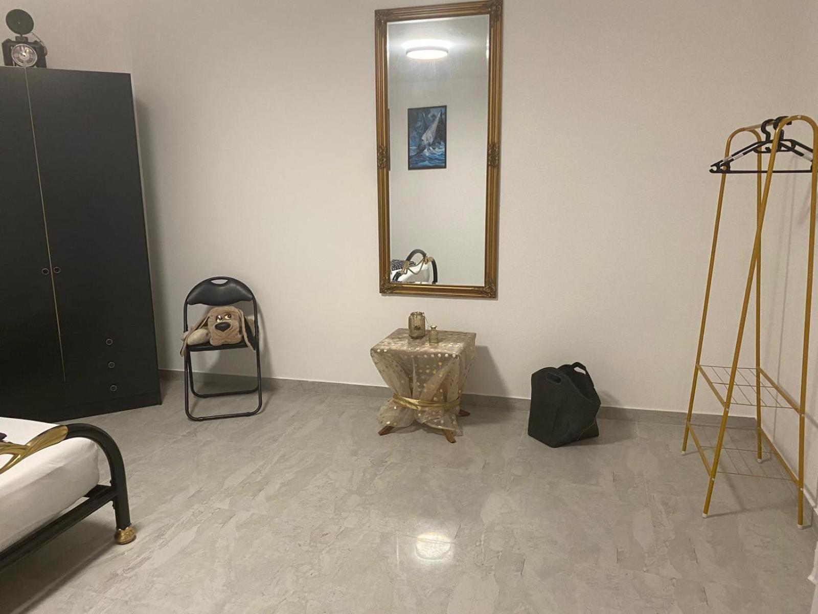 Natali Appartement Sveti Petar (Zadar)