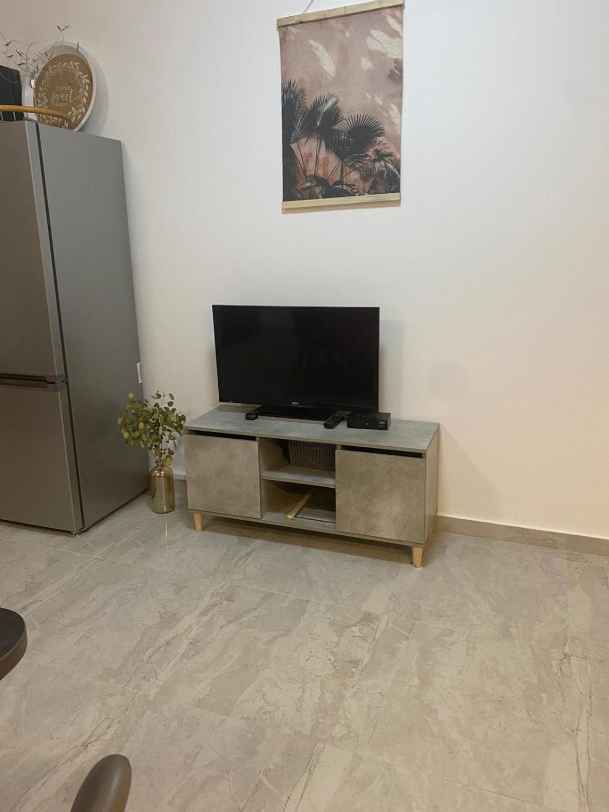 Appartement Natali Sveti Petar (Zadar)