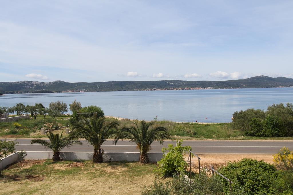 Natali Appartement Sveti Petar (Zadar)