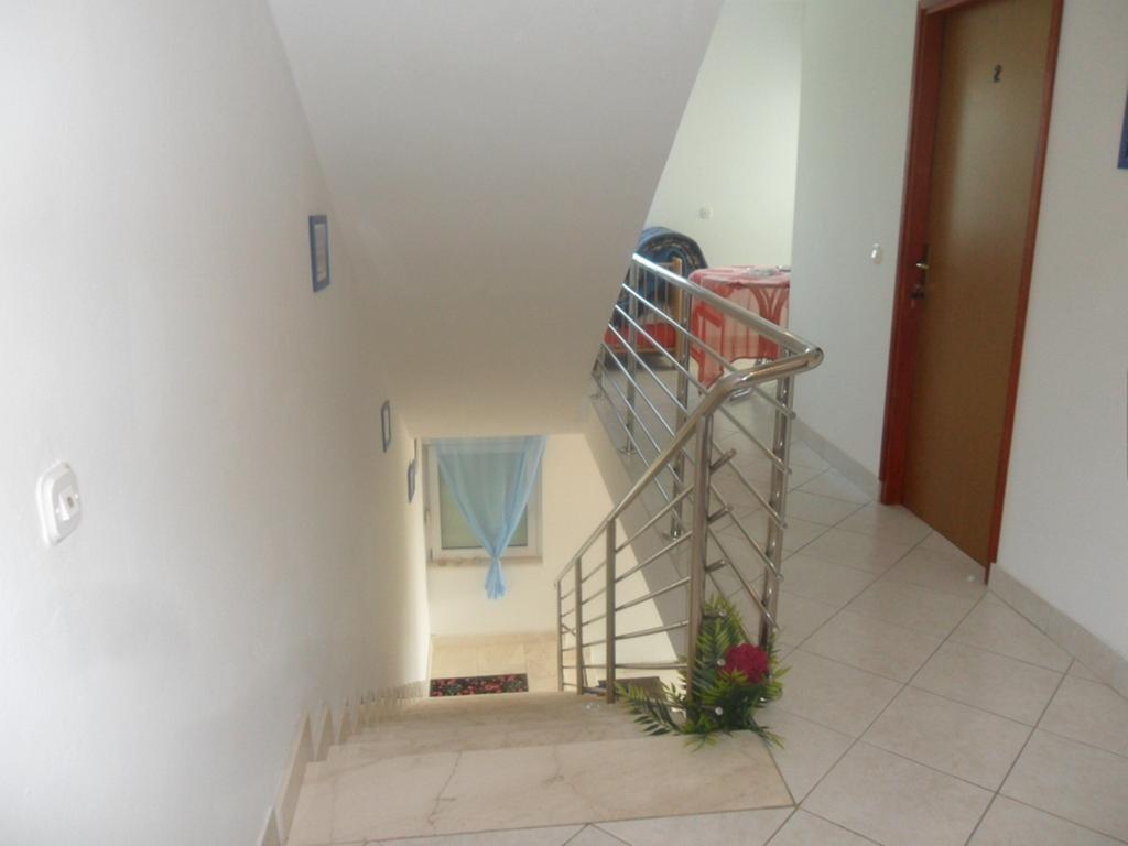 Natali Appartement