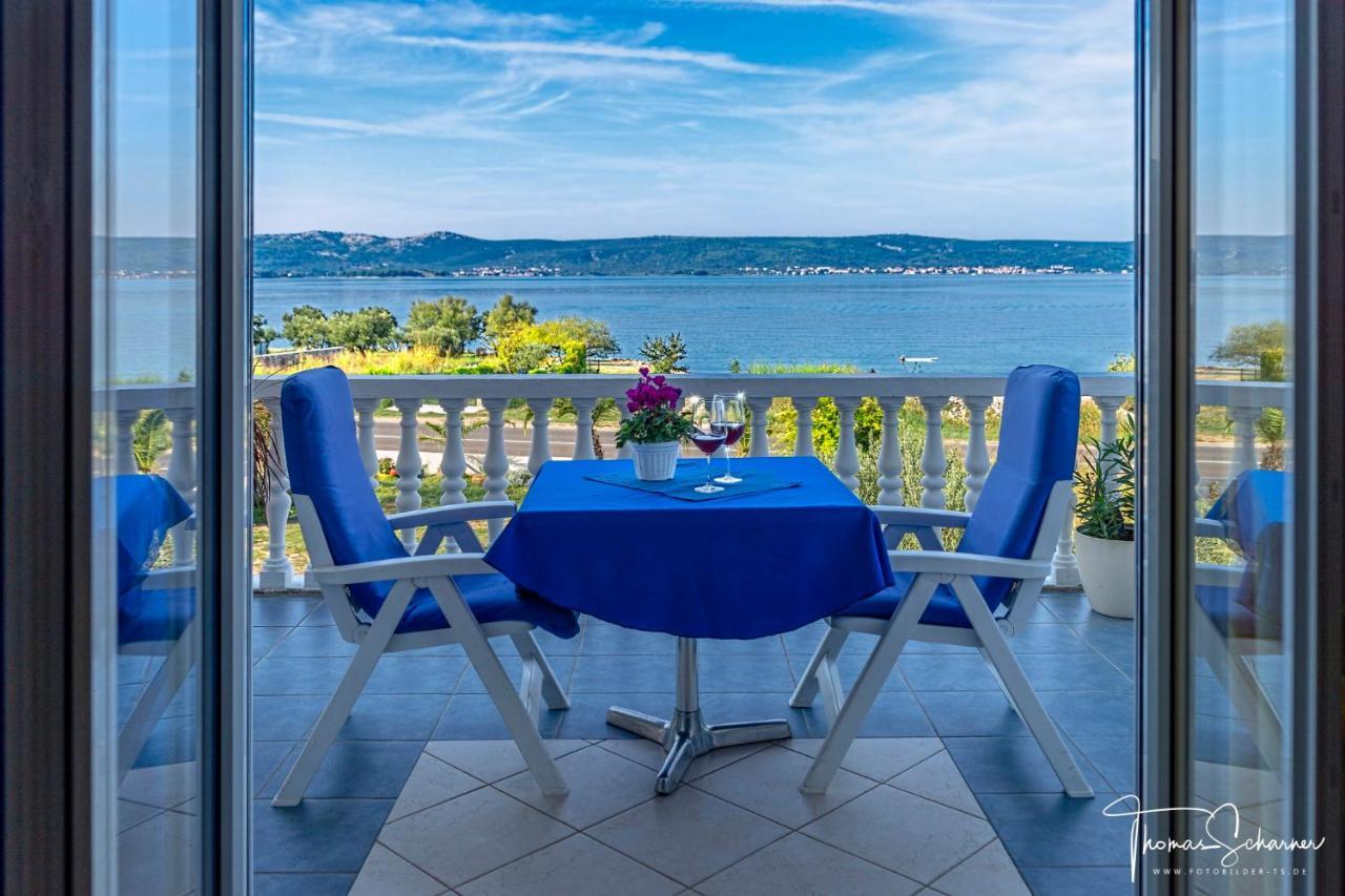 Natali * Sveti Petar (Zadar)