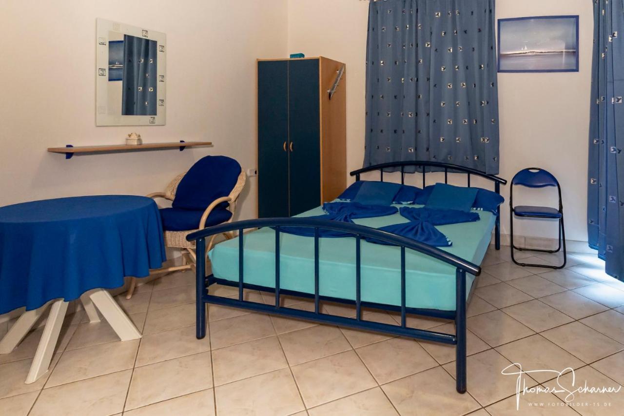 Natali Appartement Sveti Petar (Zadar)