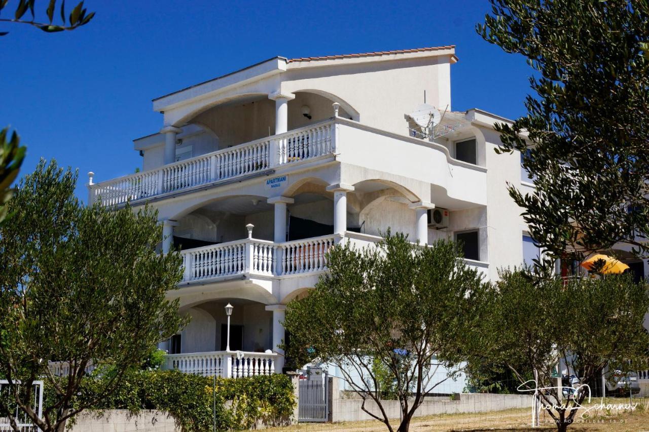 Natali Appartement Sveti Petar (Zadar)