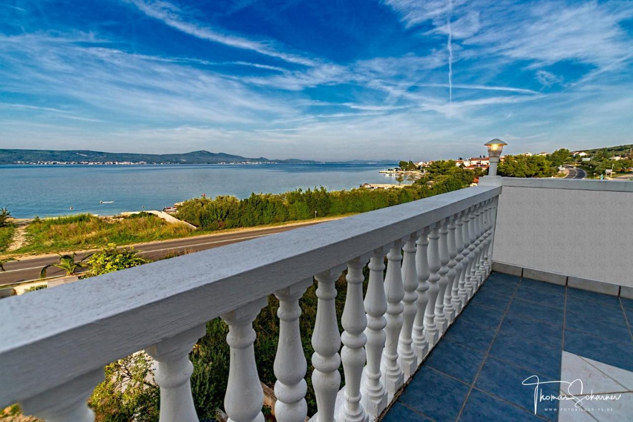 Natali Sveti Petar (Zadar)
